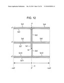 Movable-mechanical-section controlling device, method of controlling movable mechanical section, and program diagram and image