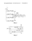 Fast Channel Switch Between Digital Television Channels diagram and image