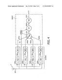 Fast Channel Switch Between Digital Television Channels diagram and image