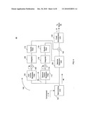 CONFIGURABLE FILTER FOR PROCESSING TELEVISION AUDIO SIGNALS diagram and image