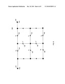 CONFIGURABLE FILTER FOR PROCESSING TELEVISION AUDIO SIGNALS diagram and image