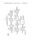 Digital Signal Processor (DSP) Architecture For A Hybrid Television Tuner diagram and image