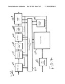 Digital Signal Processor (DSP) Architecture For A Hybrid Television Tuner diagram and image