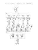 Tracking Filter For A Television Tuner diagram and image