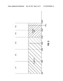 Tracking Filter For A Television Tuner diagram and image