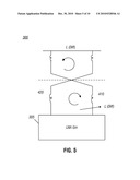 Tracking Filter For A Television Tuner diagram and image