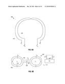 Tracking Filter For A Television Tuner diagram and image