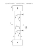 Tracking Filter For A Television Tuner diagram and image