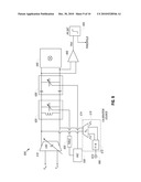 Tracking Filter For A Television Tuner diagram and image