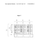 PROJECTION SYSTEM BASED ON SELF EMITTING DISPLAY PANEL diagram and image