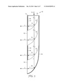 PASSIVE AND HYBRID DAYLIGHT-COUPLED N-STACK AND COLLAPSIBLE BACKLIGHTS FOR SUNLIGHT VIEWABLE DISPLAYS diagram and image