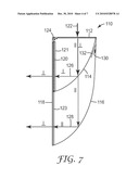 PASSIVE AND HYBRID DAYLIGHT-COUPLED N-STACK AND COLLAPSIBLE BACKLIGHTS FOR SUNLIGHT VIEWABLE DISPLAYS diagram and image