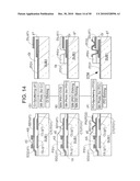 Liquid crystal display device diagram and image