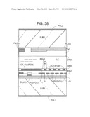 Liquid crystal display device diagram and image