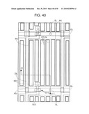 Liquid crystal display device diagram and image