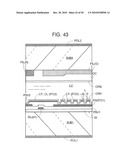 Liquid crystal display device diagram and image