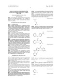 SEALANT, DISPLAY DEVICE HAVING THE SAME AND METHOD OF MANUFACTURING THE SAME diagram and image