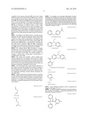 SEALANT, DISPLAY DEVICE HAVING THE SAME AND METHOD OF MANUFACTURING THE SAME diagram and image