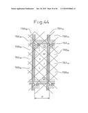 ALIGNMENT TREATMENT OF LIQUID CRYSTAL DISPLAY DEVICE diagram and image