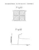 ALIGNMENT TREATMENT OF LIQUID CRYSTAL DISPLAY DEVICE diagram and image