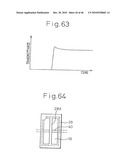 ALIGNMENT TREATMENT OF LIQUID CRYSTAL DISPLAY DEVICE diagram and image