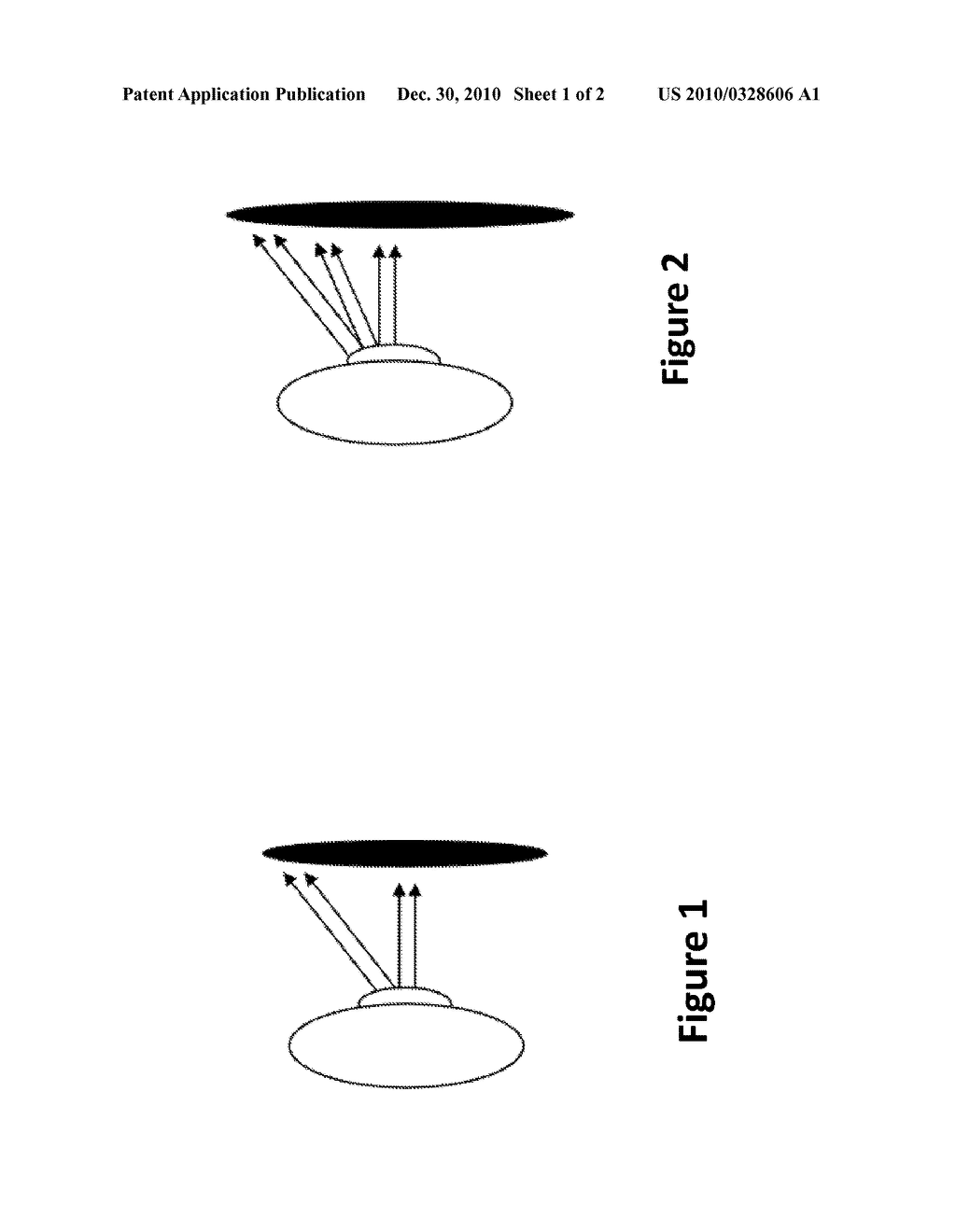 NON-CONTACT OPTICAL COHERENCE TOMOGRAPHY IMAGING OF THE CENTRAL AND PERIPHERAL RETINA - diagram, schematic, and image 02