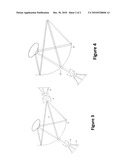 NON-CONTACT OPTICAL COHERENCE TOMOGRAPHY IMAGING OF THE CENTRAL AND PERIPHERAL RETINA diagram and image