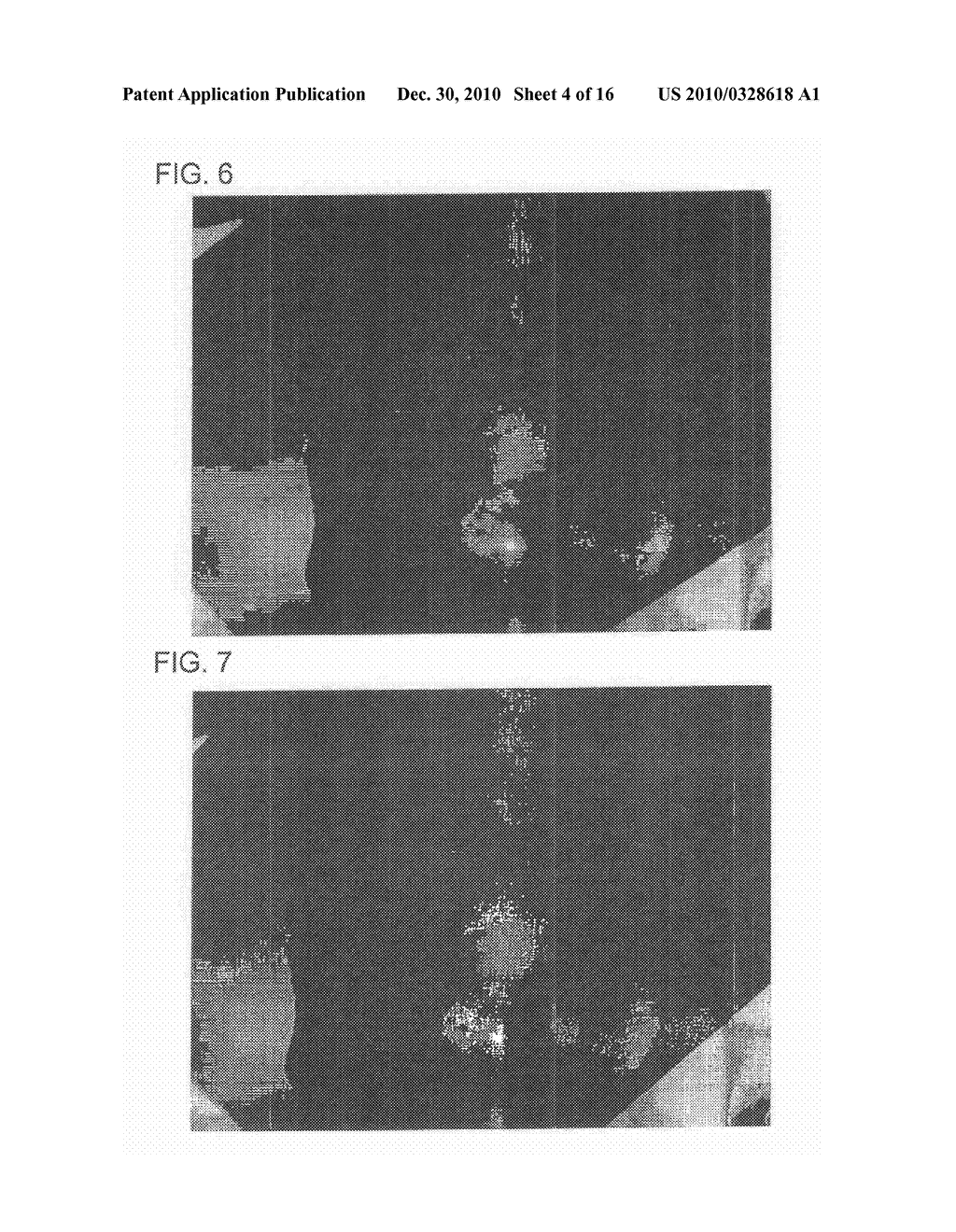 REAR SURFACE PROJECTION TYPE IMAGE DISPLAY DEVICE - diagram, schematic, and image 05