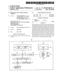 PROJECTOR AND CONTROL METHOD THEREOF diagram and image