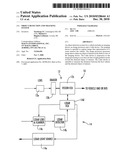 Object Detection and Tracking System diagram and image