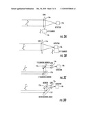 Object Detection and Tracking System diagram and image