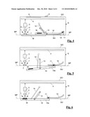 Hand-Held Light Measuring Device diagram and image