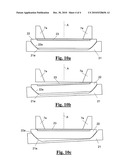 Hand-Held Light Measuring Device diagram and image