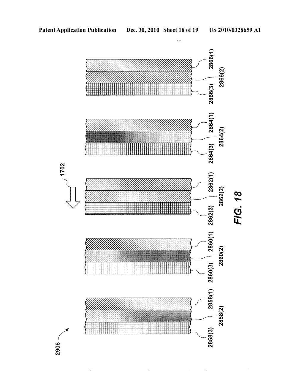 Hyperspectral Imaging Systems - diagram, schematic, and image 19