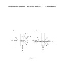 FLUID-BORNE PARTICLE DETECTOR diagram and image