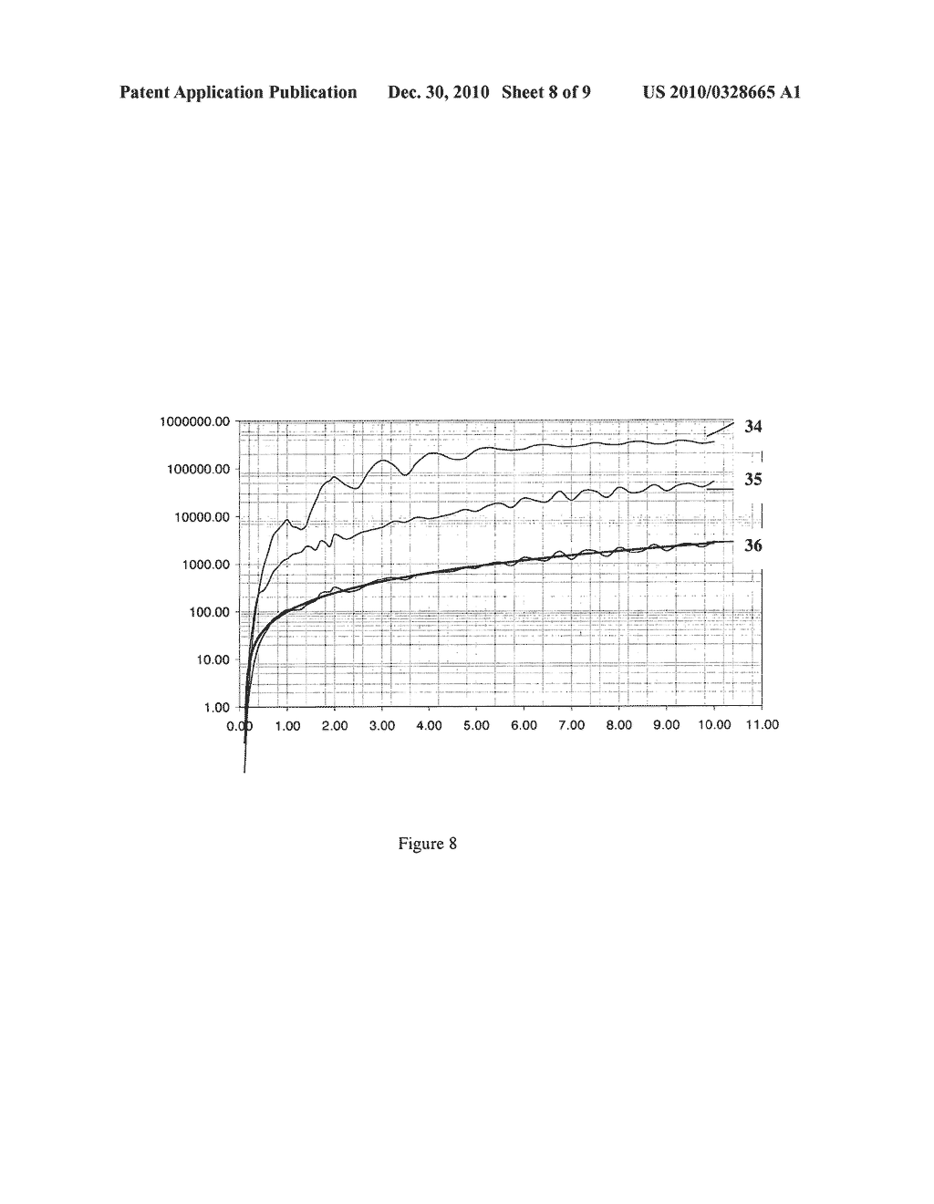 FLUID-BORNE PARTICLE DETECTOR - diagram, schematic, and image 09