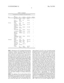 FLUID-BORNE PARTICLE DETECTOR diagram and image