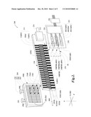 DISPLACEMENT ENCODER INCLUDING PHOSPHOR ILLUMINATION SOURCE diagram and image