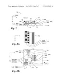 DISPLACEMENT ENCODER INCLUDING PHOSPHOR ILLUMINATION SOURCE diagram and image