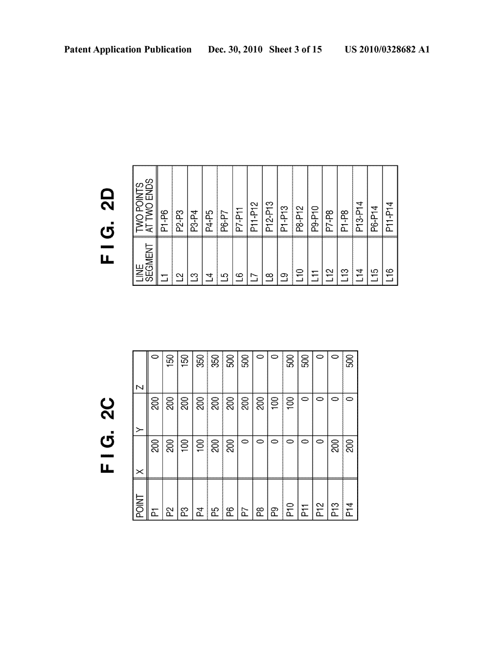 THREE-DIMENSIONAL MEASUREMENT APPARATUS, MEASUREMENT METHOD THEREFOR, AND COMPUTER-READABLE STORAGE MEDIUM - diagram, schematic, and image 04