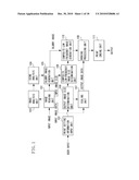 IMAGE PROCESSING APPARATUS, IMAGE PROCESSING METHOD, AND COMPUTER-READABLE STORAGE MEDIUM diagram and image