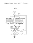 IMAGE PROCESSING APPARATUS, IMAGE PROCESSING METHOD, AND COMPUTER-READABLE STORAGE MEDIUM diagram and image