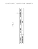 IMAGE PROCESSING APPARATUS, IMAGE PROCESSING METHOD, AND COMPUTER-READABLE STORAGE MEDIUM diagram and image