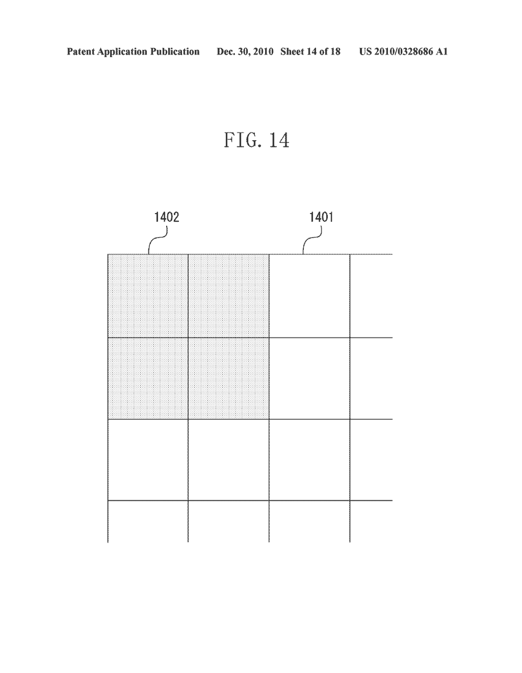 IMAGE PROCESSING APPARATUS, IMAGE PROCESSING METHOD, AND COMPUTER-READABLE STORAGE MEDIUM - diagram, schematic, and image 15