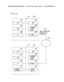 IMAGE PROCESSING APPARATUS, IMAGE PROCESSING METHOD, AND COMPUTER-READABLE STORAGE MEDIUM diagram and image