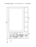 IMAGE PROCESSING APPARATUS, IMAGE PROCESSING METHOD, AND COMPUTER-READABLE STORAGE MEDIUM diagram and image