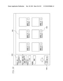 IMAGE PROCESSING APPARATUS, IMAGE PROCESSING METHOD, AND COMPUTER-READABLE STORAGE MEDIUM diagram and image