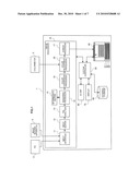 IMAGE PROCESSING APPARATUS, IMAGE FORMING SYSTEM, IMAGE PROCESSING METHOD AND COMPUTER READABLE MEDIUM diagram and image