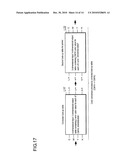 COMPUTER READABLE MEDIUM STORING A CONTROL PROGRAM FOR AN IMAGE PROCESSING DEVICE USING COLOR PROFILES, AND AN EVALUATION METHOD OF COLOR ADJUSTMENT RESULTS BY AN IMAGE PROCESSING DEVICE USING COLOR PROFILES diagram and image