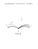 BOOKLET PAGE TURNING APPARATUS, BOOKLET PAGE TURNING METHOD, AND ID PRINTING APPARATUS diagram and image